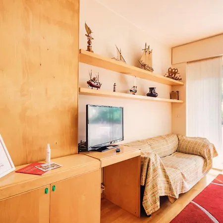 Mediterranee Con Piscina By Wonderful Italy Apartamento Sanremo