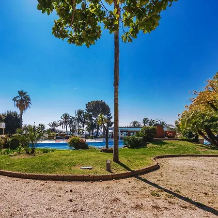 Mediterranee Con Piscina By Wonderful Italy Apartamento Sanremo