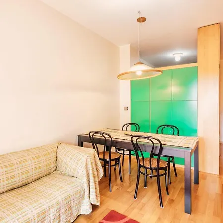 Mediterranee Con Piscina By Wonderful Italy Apartamento *