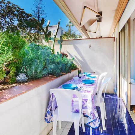 Mediterranee Con Piscina By Wonderful Italy *